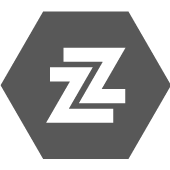 太阳城官方网站 - 太阳城大舞台,相信品牌的力量