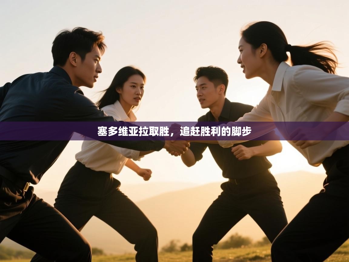 塞多维亚拉取胜，追赶胜利的脚步