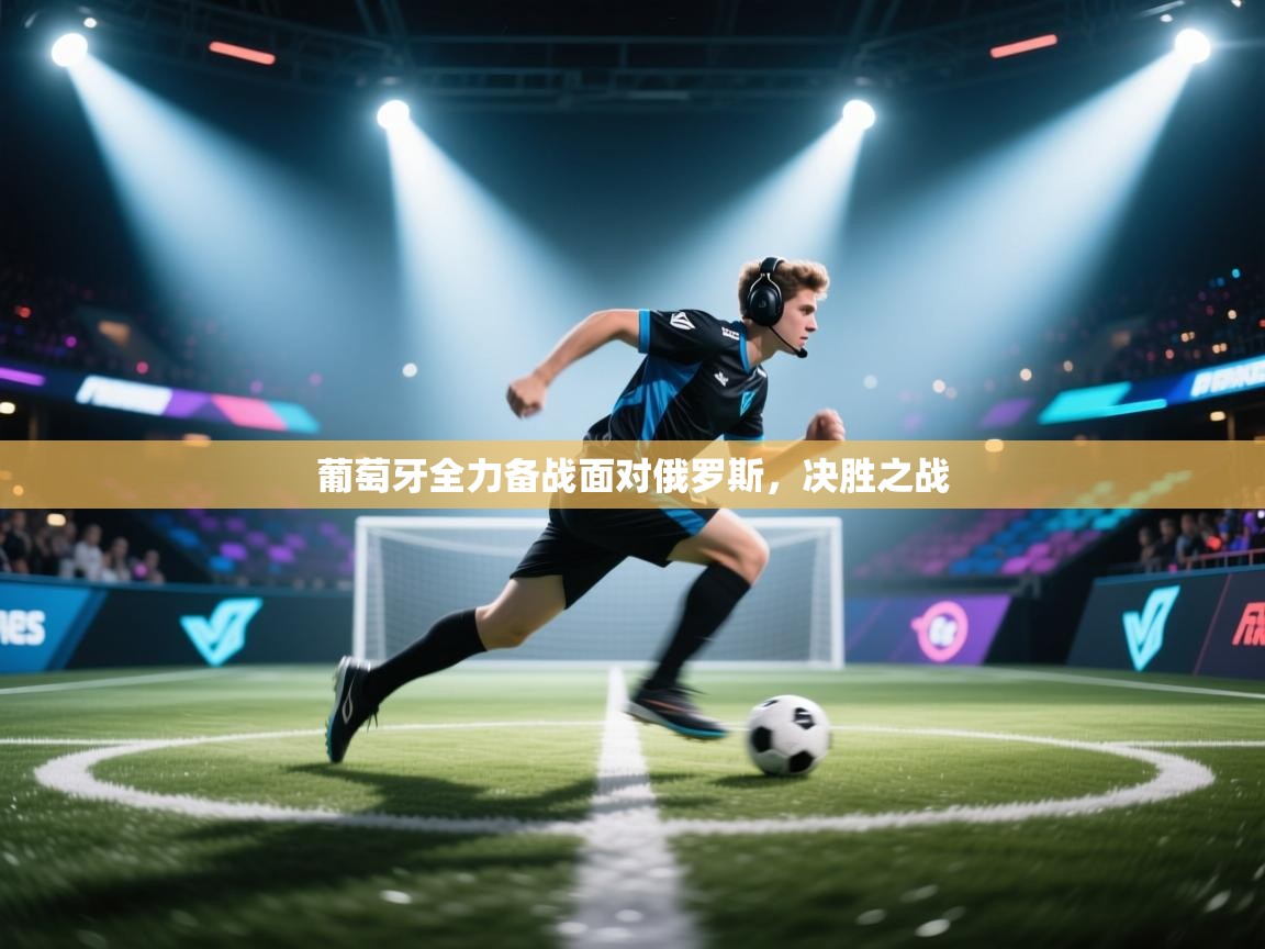 葡萄牙全力备战面对俄罗斯，决胜之战