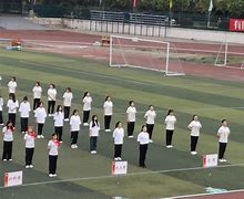 江南体育官网登录入口-包含无惧困难，齐心协力，球队士气高昂的词条