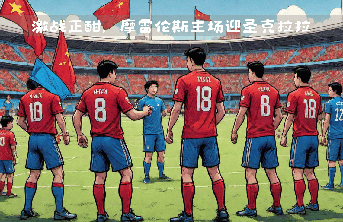 都灵将迎战摩纳哥，两队将在赛场上进行激烈较量