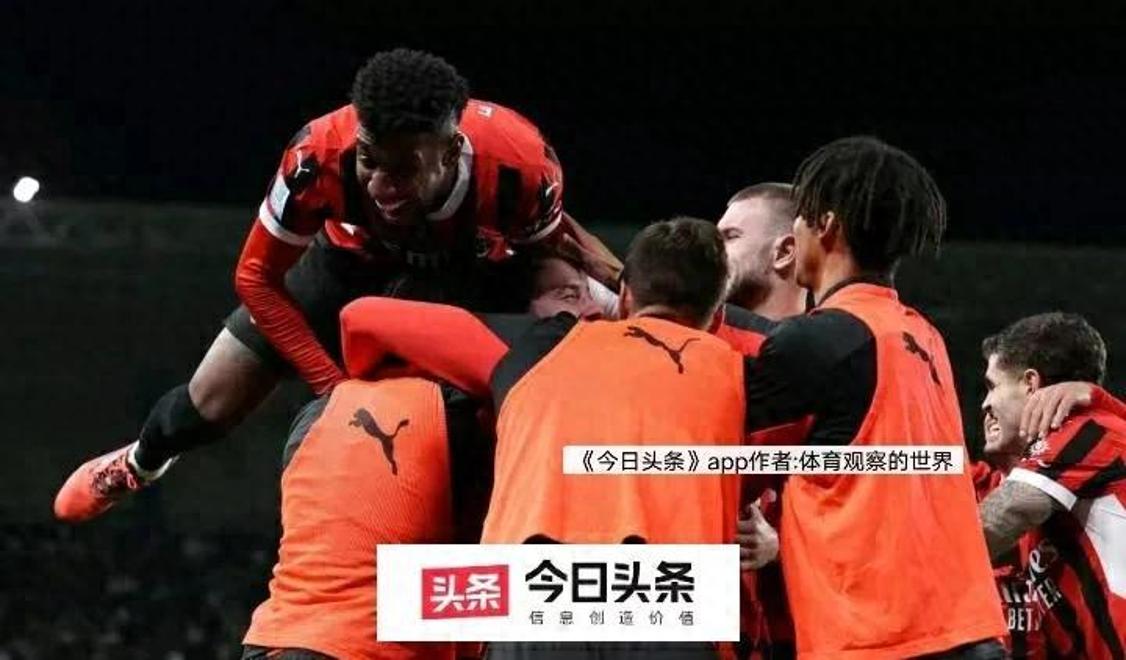 江南体育官网-尤文图斯将在面对对手的挑战中寻找胜利