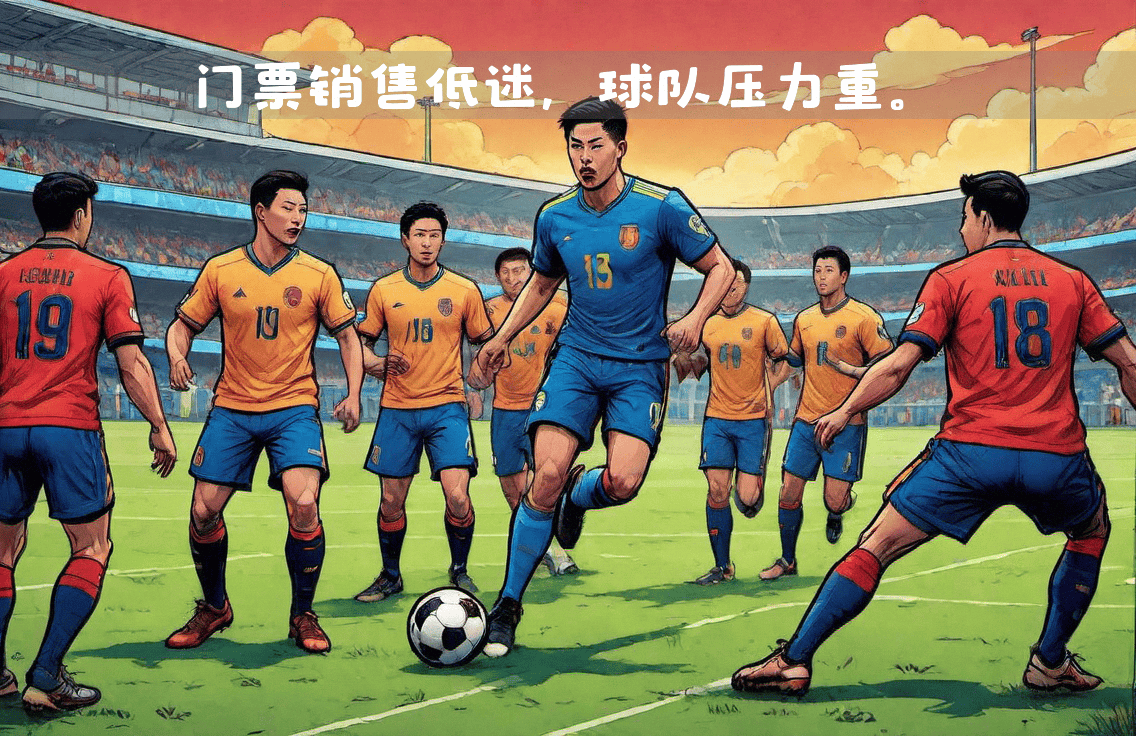 江南体育登录-激烈比拼中欧国联赛的球员们展现出色