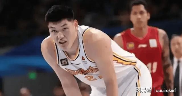 江南体育官网登录-包含湖南男篮因伤助教出局，球队应对挑战的词条