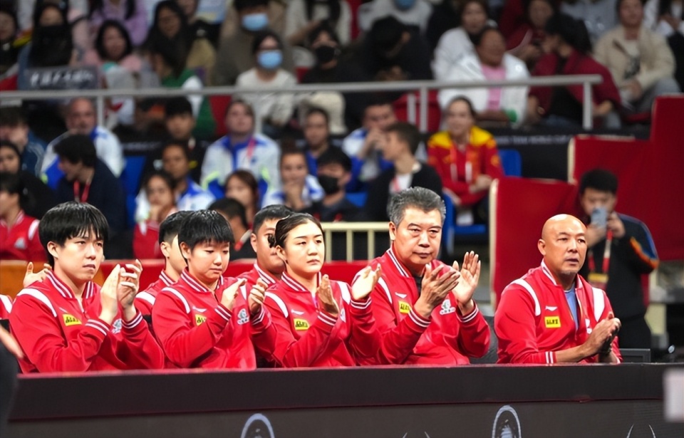 江南体育官网登录入口-斯洛伐克抗挑战，欧锦赛门票争夺战的简单介绍