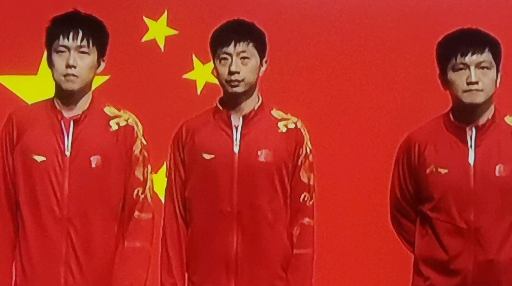 半场比分胶着，胜利关键在于谁？的简单介绍