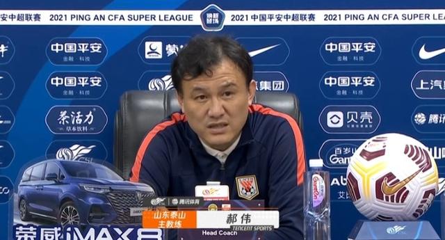 江南体育官方入口-决赛球队取胜秘诀揭秘，稳定心态关键