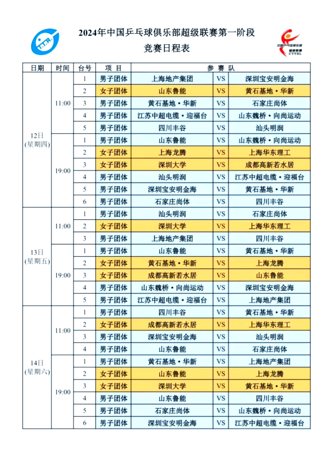 江南app体育下载官网-联赛组织突发变故，球队赛程再次调整的简单介绍