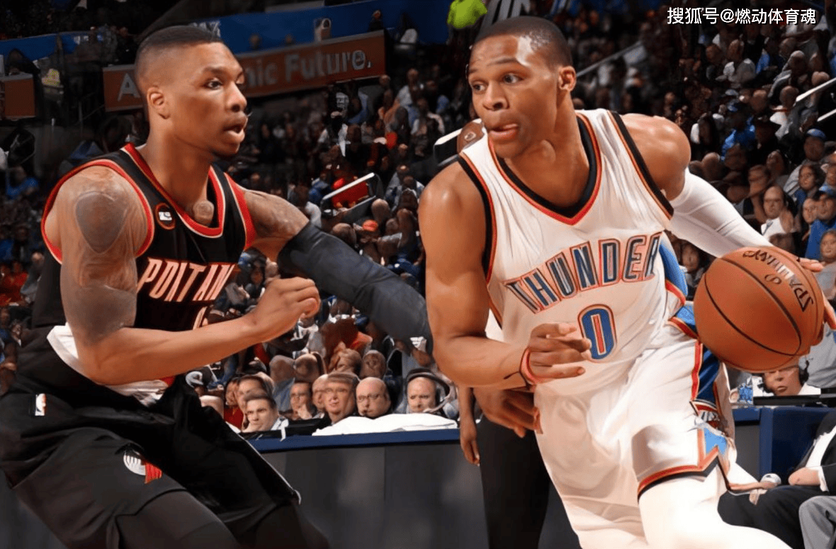 江南体育入口-NBA季后赛开拓者再次战胜雷霆，系列赛再领先的简单介绍