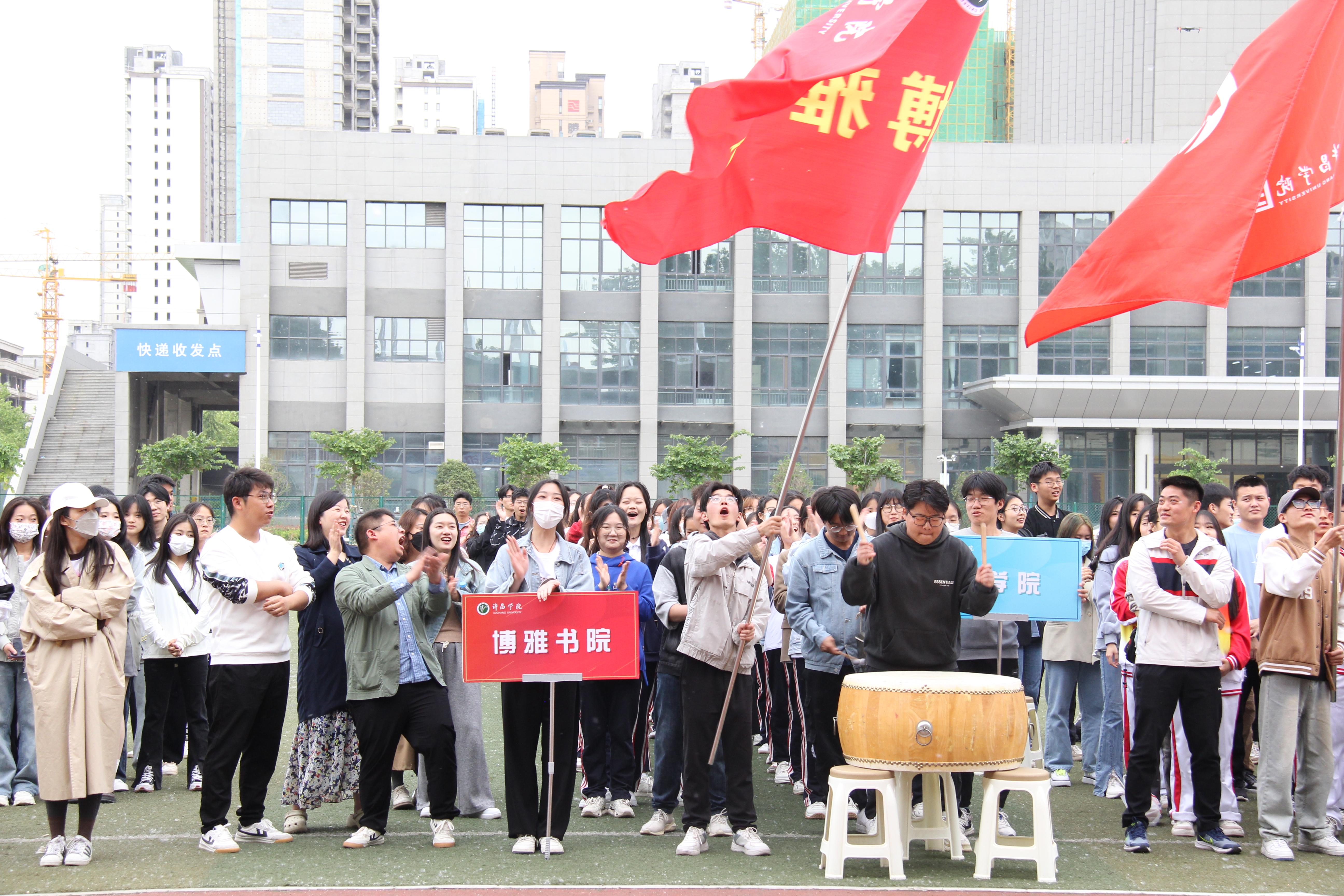 江南体育网页版-关于南非运动员全力以赴，赢得赞扬的信息